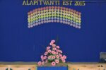 Alapítványi est (2015) (1/502)