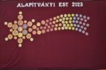 Alapítványi est (2023) (1/408)