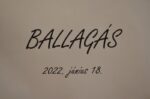 Ballagás (2022) (1/197)