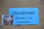 Családi nap (2015) (1/445)