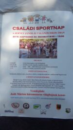 Családi nap (2016) (1/130)