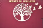 Jerney 50 (2025) (1/382)