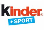 Kinder sport (2012) (1/7)